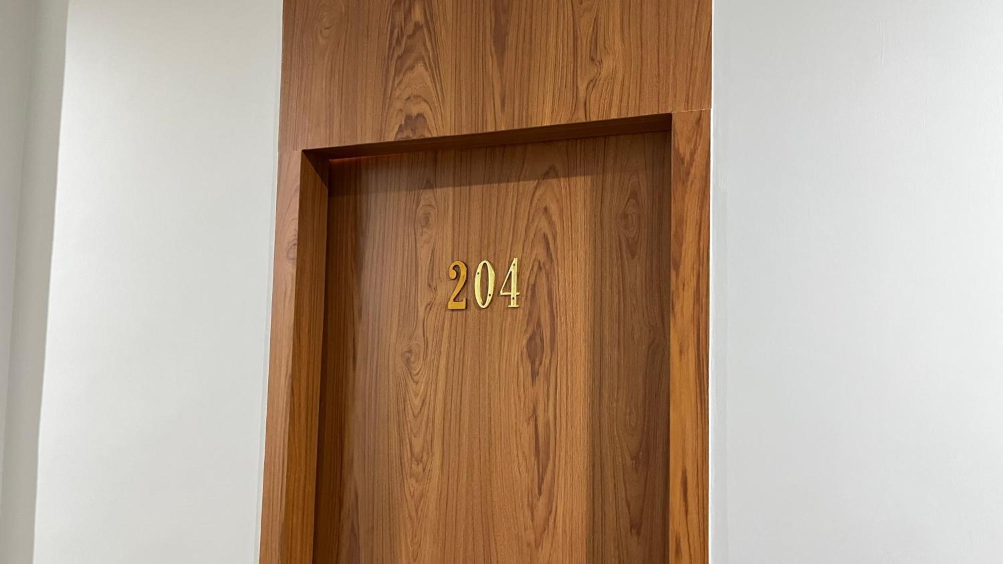 Reddoorz Premium At Jalan Diponegoro Lampung Hotel Bandar Lampung Eksteriør billede